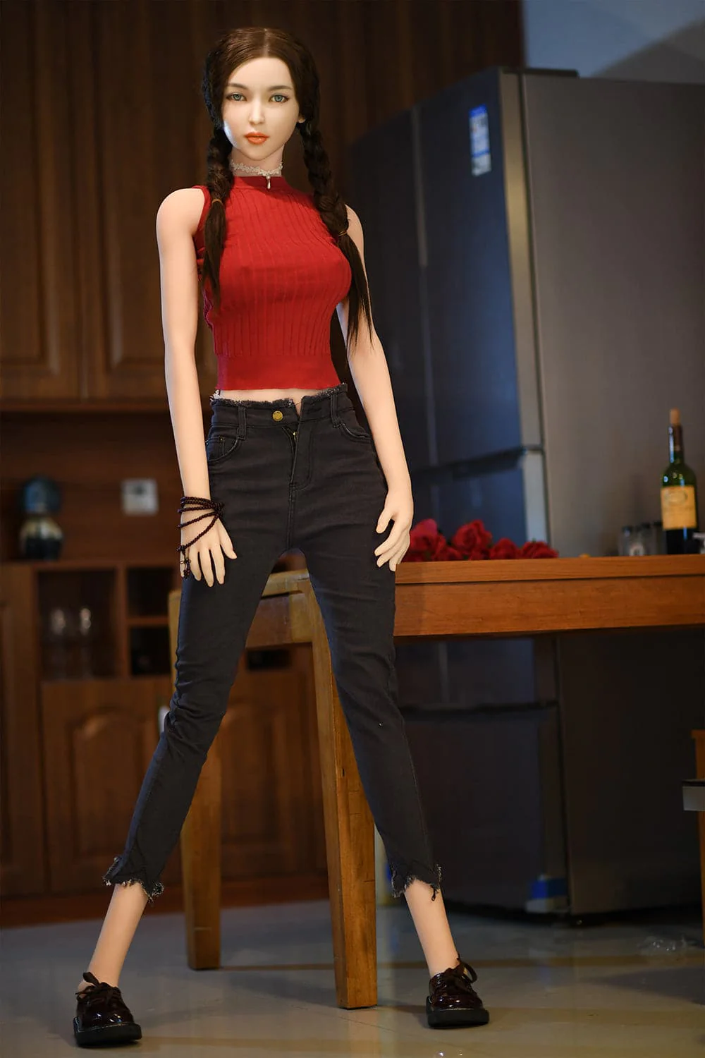 6YE-Doll-Minnie-170cm-35kg-C-Cup-08
