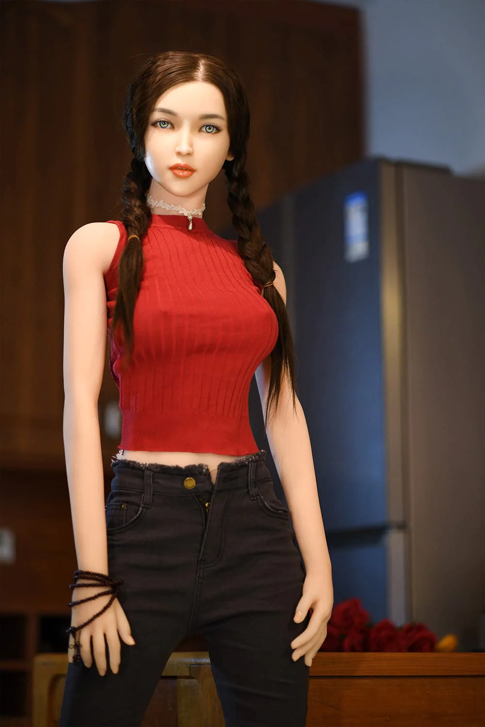 6YE-Doll-Minnie-170cm-35kg-C-Cup-09