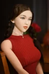 6YE-Doll-Minnie-170cm-35kg-C-Cup-13