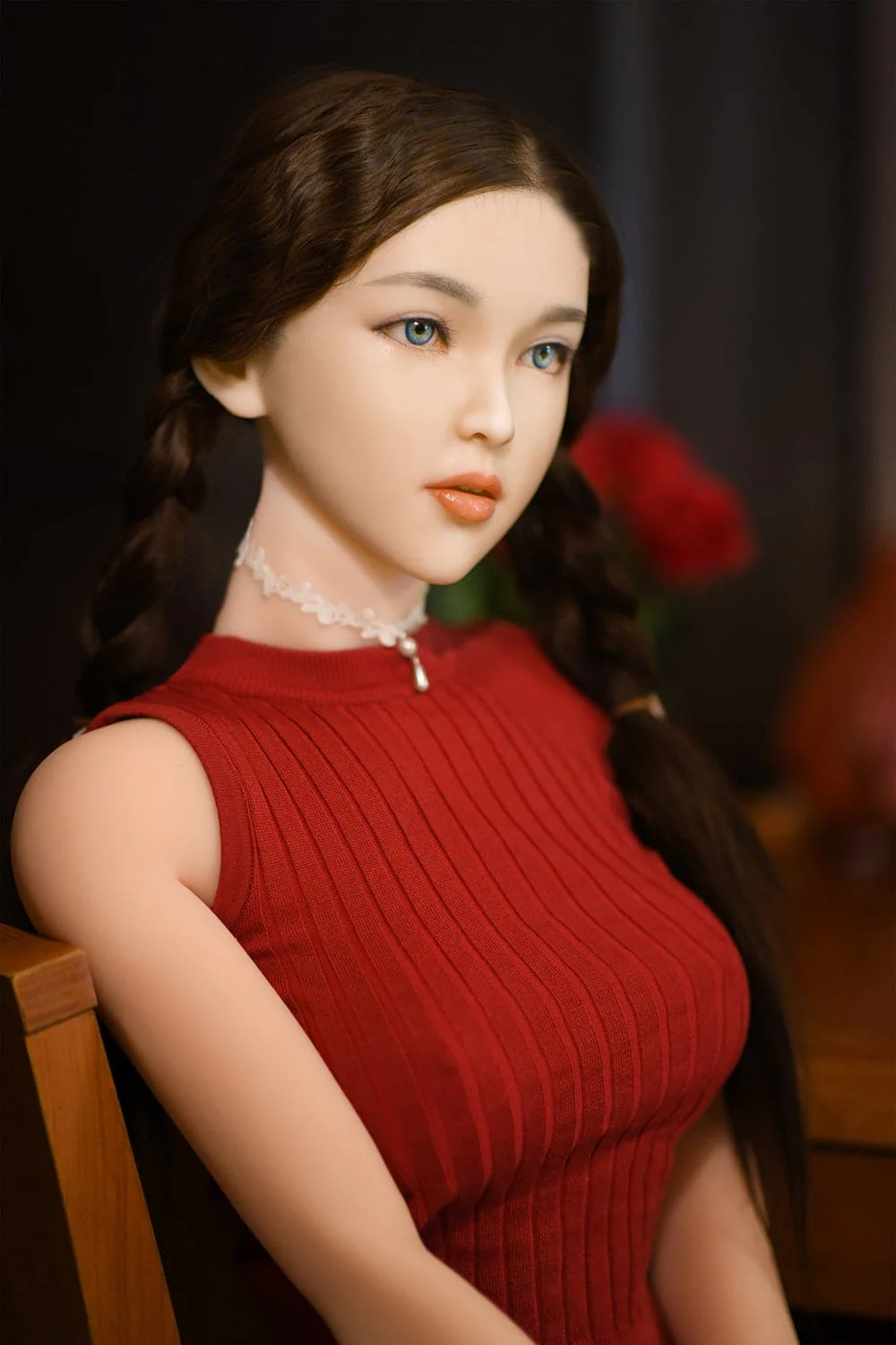 6YE-Doll-Minnie-170cm-35kg-C-Cup-13