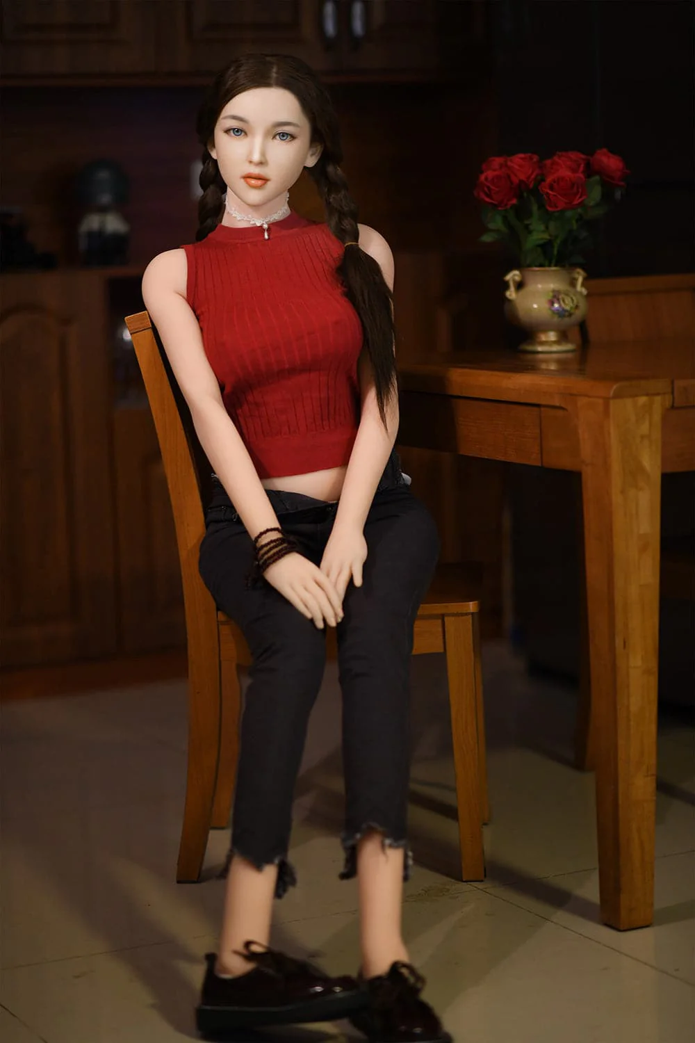 6YE-Doll-Minnie-170cm-35kg-C-Cup-15