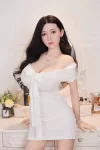 AF-Doll-Boobia-170cm-45kg-J-CUP-01