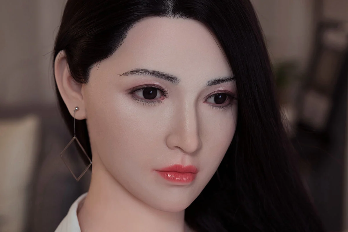 AF-Doll-Klara-170cm-45kg-D-CUP-07