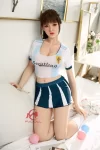 FJ-Doll-Maggie-168cm-39kg-E-Cup-06