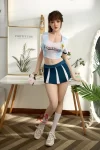 FJ-Doll-Maggie-168cm-39kg-E-Cup-07