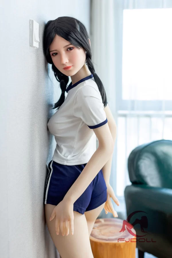 FJ-Doll-STWW-Series-Lisa-159cm-35kg-C-Cup-03