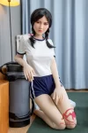 FJ-Doll-STWW-Series-Lisa-159cm-35kg-C-Cup-05