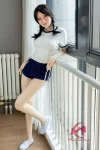 FJ-Doll-STWW-Series-Lisa-159cm-35kg-C-Cup-09
