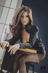 FJ-Doll-Sarah-166cm-39kg-D-Cup-05