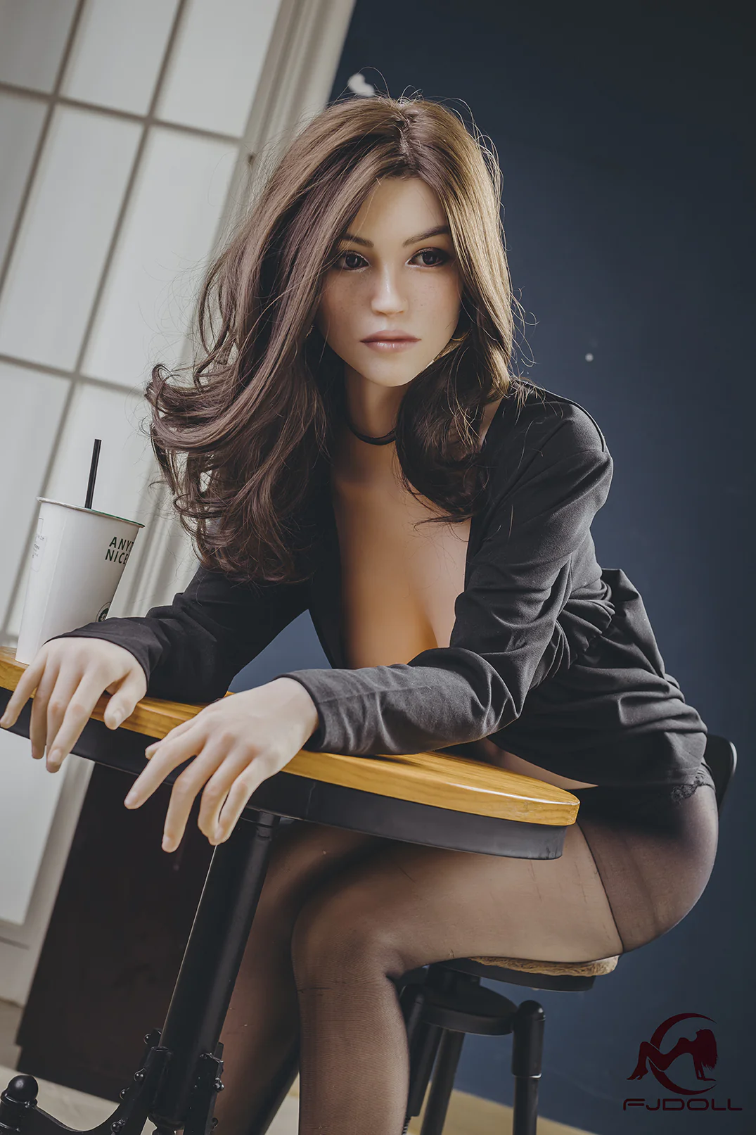 FJ-Doll-Sarah-166cm-39kg-D-Cup-05