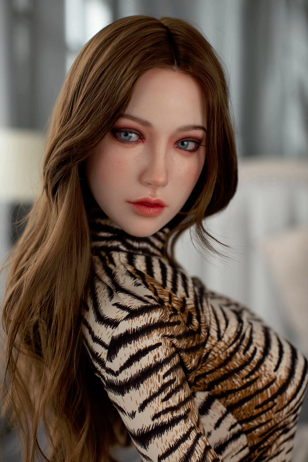 JXDOLL-Jessie-160cm-36kg-D-CUP-01