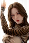 JXDOLL-Jessie-160cm-36kg-D-CUP-02