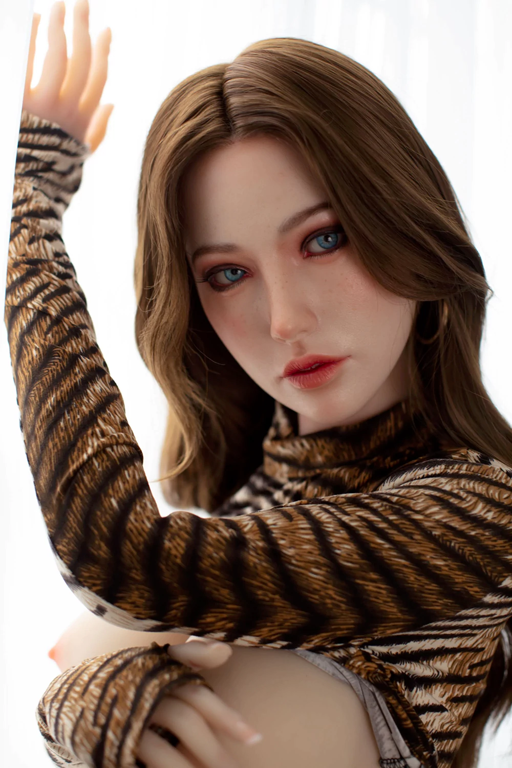 JXDOLL-Jessie-160cm-36kg-D-CUP-02