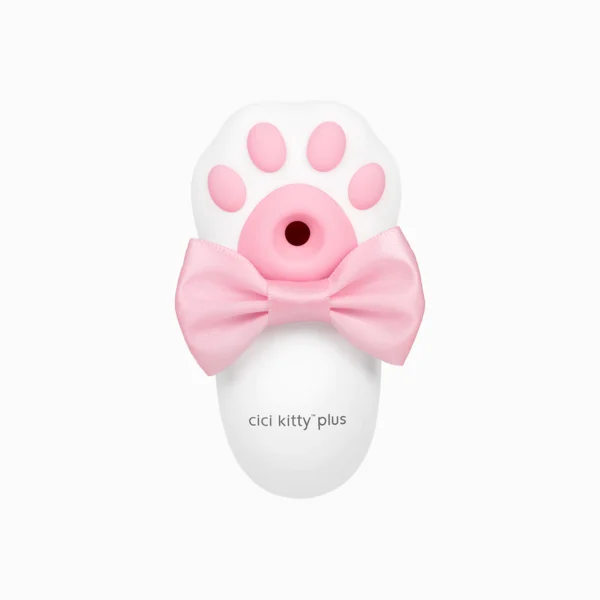 OTOUCH_Cici_Kitty_Plus_01