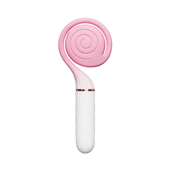 OTOUCH_LOLLIPOP_Pink_01