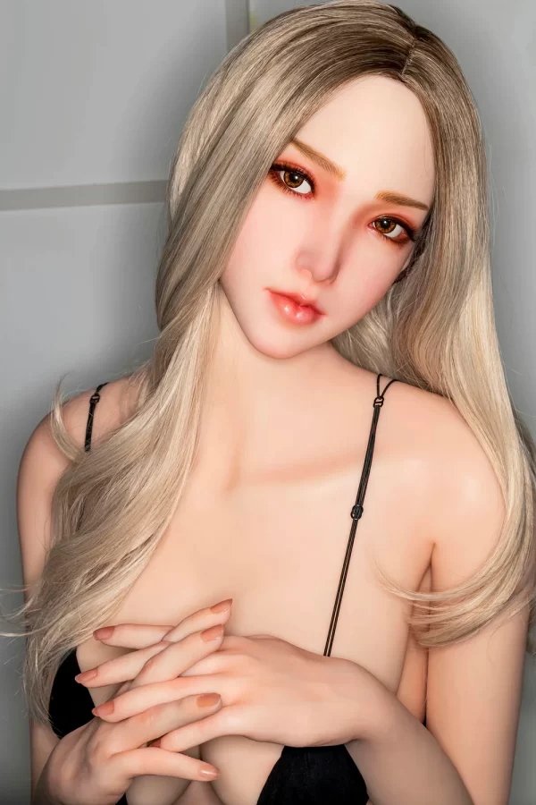 XYCOLO | Charlene 163cm E-Cup
