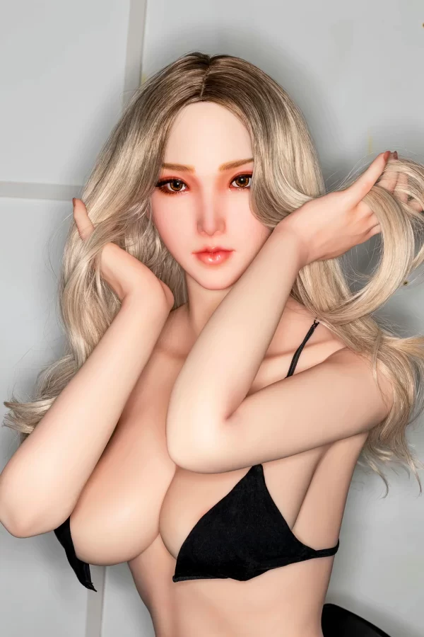 XYCOLO-Charlene-163cm-E-Cup-04