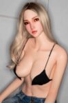 XYCOLO-Charlene-163cm-E-Cup-09