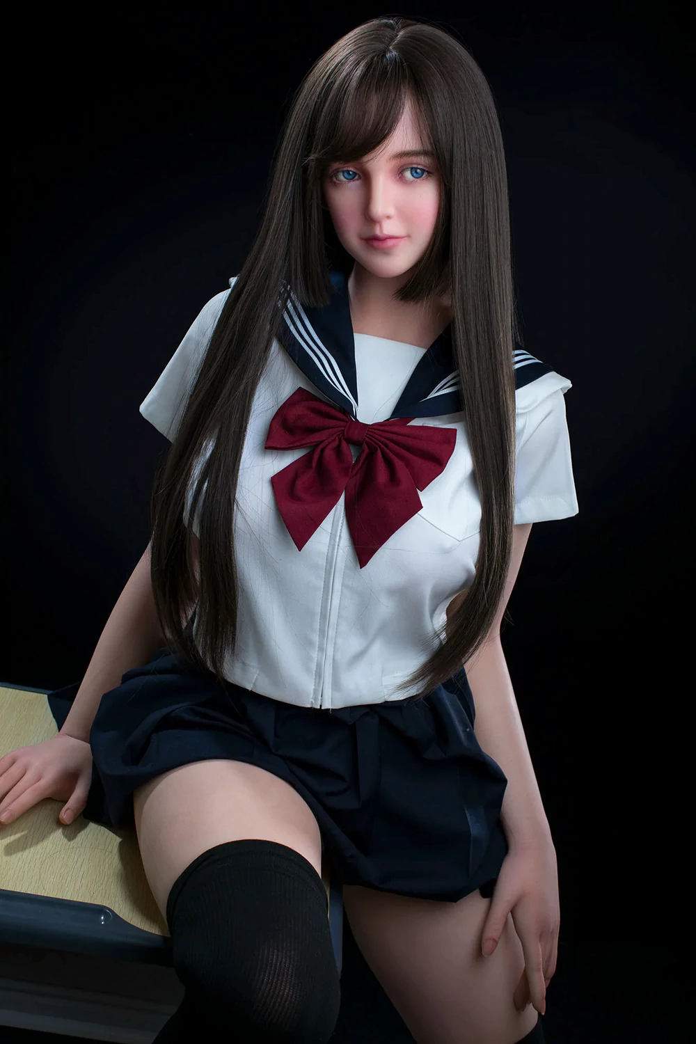 XYCOLO-Salamander-151cm-E-Cup-06
