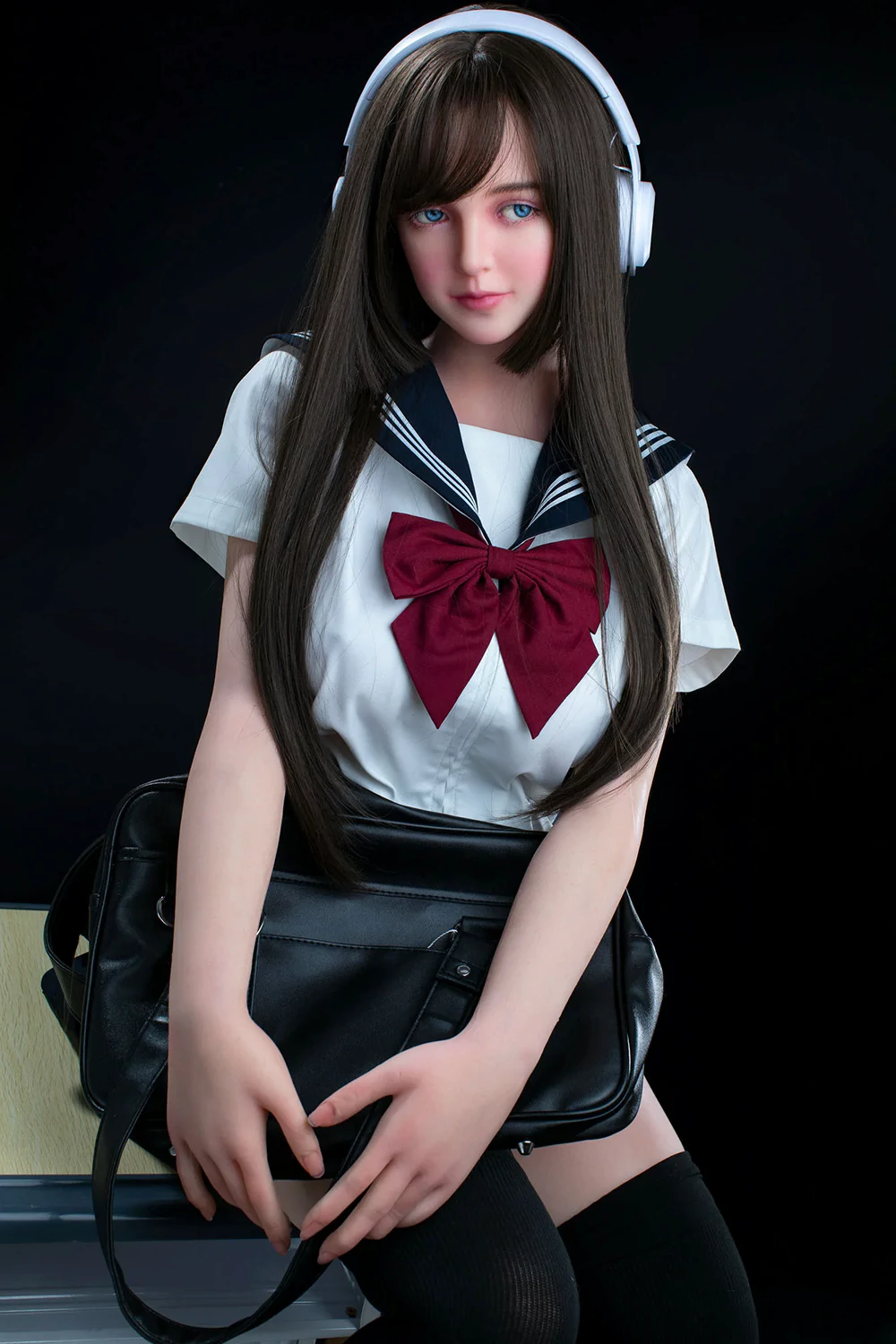XYCOLO-Salamander-151cm-E-Cup-07
