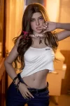 FunWest_Doll_#027_Jasmine_159cm_37kg_A_Cup_01