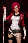 FunWest_Doll_#029_Sophiemina_157cm_40kg_C_Cup_04