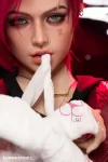 FunWest_Doll_#029_Sophiemina_157cm_40kg_C_Cup_08
