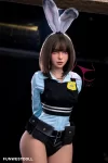 FunWest_Doll_#031_Eudora_157cm_40kg_C_Cup_01