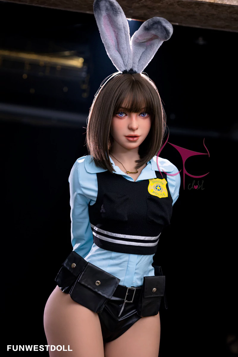 FunWest_Doll_#031_Eudora_157cm_40kg_C_Cup_01