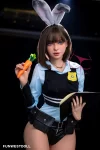 FunWest_Doll_#031_Eudora_157cm_40kg_C_Cup_02