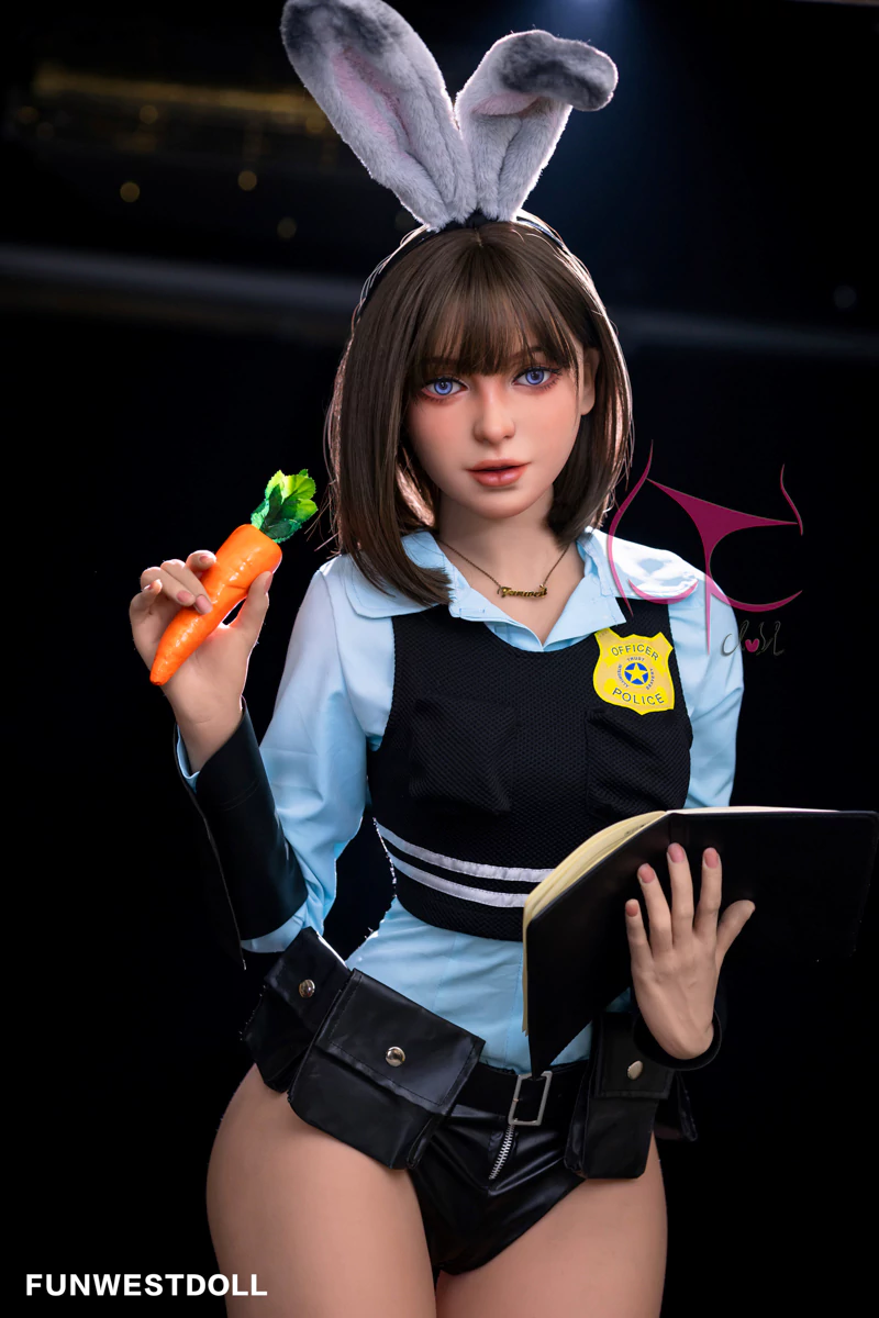 FunWest_Doll_#031_Eudora_157cm_40kg_C_Cup_02