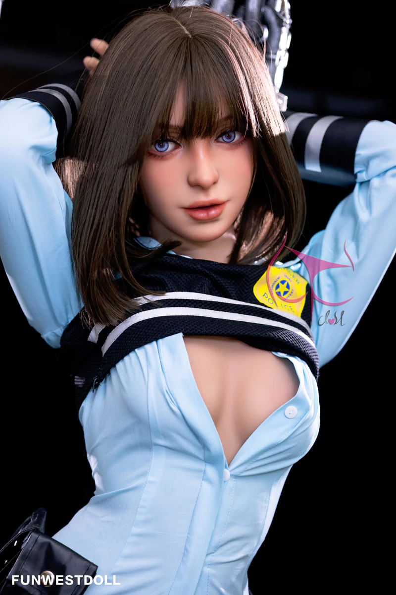 FunWest_Doll_#031_Eudora_157cm_40kg_C_Cup_03