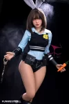 FunWest_Doll_#031_Eudora_157cm_40kg_C_Cup_06