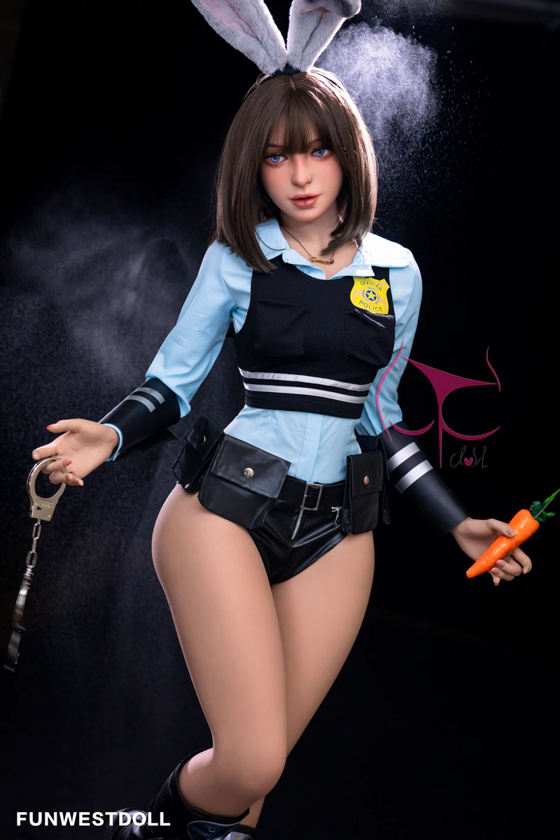 FunWest_Doll_#031_Eudora_157cm_40kg_C_Cup_06