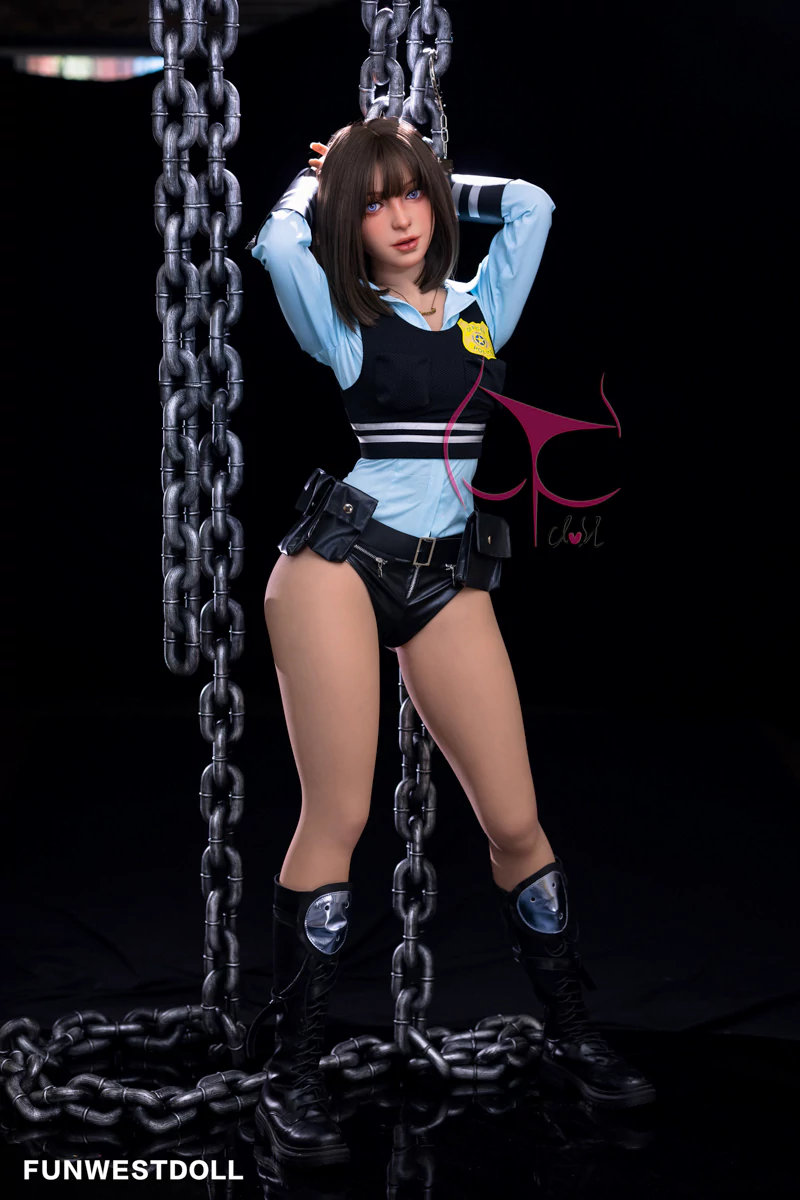 FunWest_Doll_#031_Eudora_157cm_40kg_C_Cup_13