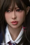 FunWest_Doll_#032_Lucy_165cm_39.5kg_C_Cup_02