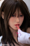 FunWest_Doll_#032_Lucy_165cm_39.5kg_C_Cup_12