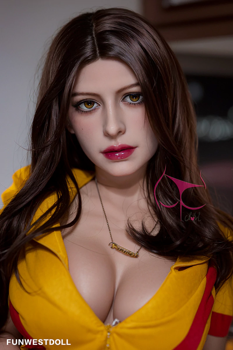 FunWest_Doll_#034_Zoey_155cm_34kg_F_Cup_03