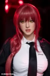 FunWest_Doll_#035_Chloe_162cm_37kg_F-Cup_01