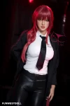 FunWest_Doll_#035_Chloe_162cm_37kg_F-Cup_02