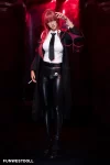 FunWest_Doll_#035_Chloe_162cm_37kg_F-Cup_03