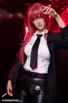 FunWest_Doll_#035_Chloe_162cm_37kg_F-Cup_05