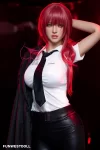 FunWest_Doll_#035_Chloe_162cm_37kg_F-Cup_06