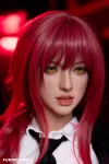 FunWest_Doll_#035_Chloe_162cm_37kg_F-Cup_07
