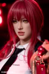 FunWest_Doll_#035_Chloe_162cm_37kg_F-Cup_08
