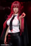 FunWest_Doll_#035_Chloe_162cm_37kg_F-Cup_12