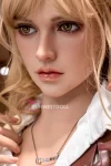 FunWest_Doll_#037_Bella_157cm_40kg_C_Cup_03