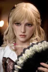 FunWest_Doll_#037_Bella_157cm_40kg_C_Cup_04