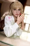 FunWest_Doll_#037_Bella_157cm_40kg_C_Cup_10
