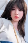 TAYU-Doll-Head#13-Peach-148cm-19kg-D-Cup-05